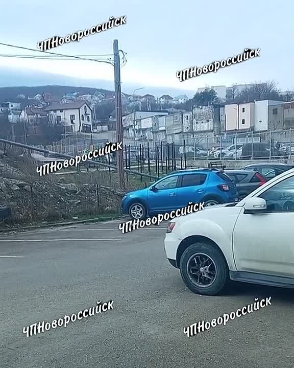 ������ �������, � ������� �������� �����