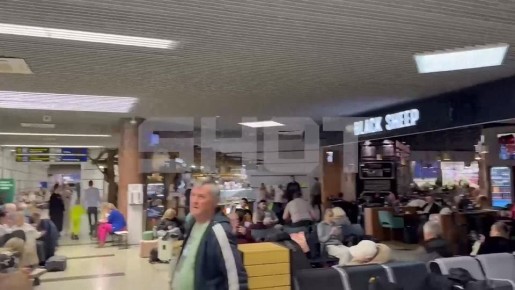 ���������� � ��������� ����, ��� ��������� ����� 100 ������ � ����� ����� ����� ��������� ����������� �� ���� � ����� ��������