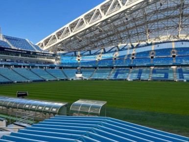 ������ ����� "����" - "�������" ����� ��������, �������� � ���