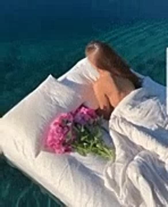 ��� ������ ������ ������� ������� �������: �� ���������, ��������� �� ����� ����� � ������������ ��������