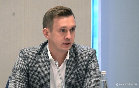 ��� ��������� ���� � ���� �� ������ ����� ��-�� "��������"