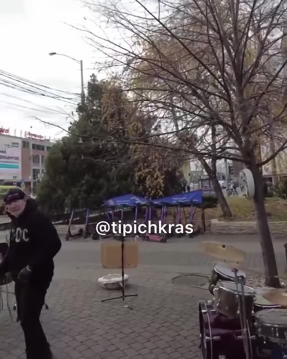 � ���������� ���������� ��������� ��������� �� ����� ��� ���������� �����