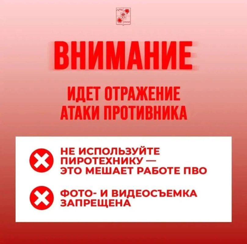 ���� ������� ����. � ���� �������� ���, ���������� ����� ����, ��� ������ ��������� � ������������ ����������, �������� ����� �������������� ������ ��������