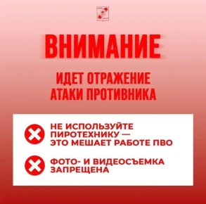 ���� ������� ����. � ���� �������� ���, ���������� ����� ����, ��� ������ ��������� � ������������ ����������, �������� ����� �������������� ������ ��������