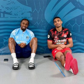 �������� ���� �� "����" ������ ����������� "��������" ��������� �� 2 ����� ��-�� ����� ������������� �� �����