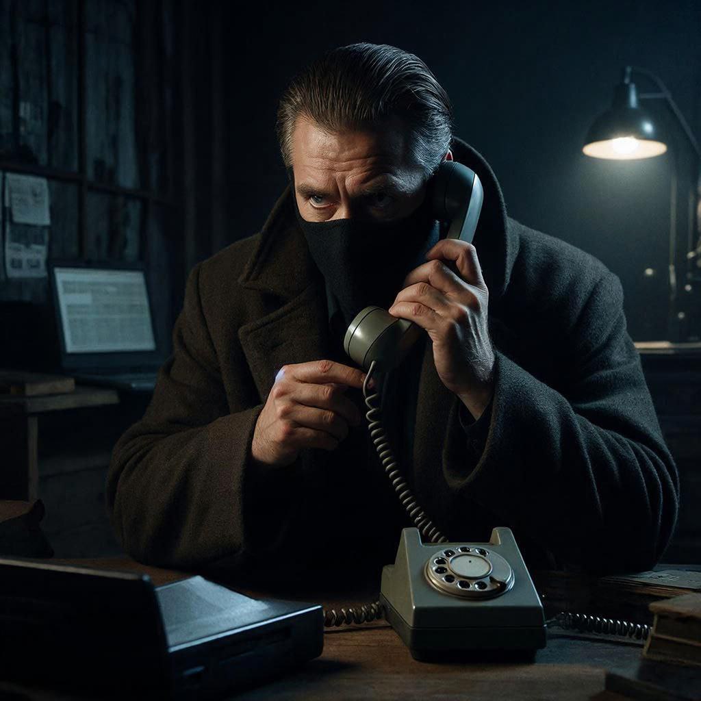 Россиян предупредили об уловках мошенников к 8 Марта