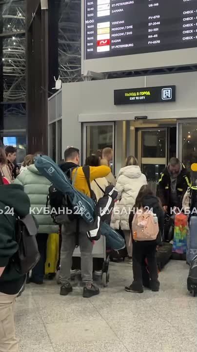 6 ����� ��������: ���������� � �������� ��� ������� ��������� ����