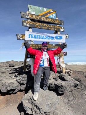 ������������� �������� ������������