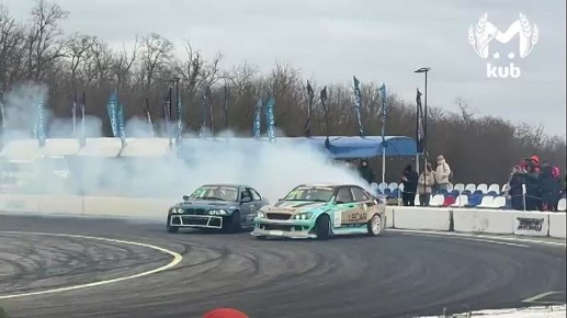 ���������� � ������������ � ����� ����! �� ���� �������� � ���������� ������ �����-����