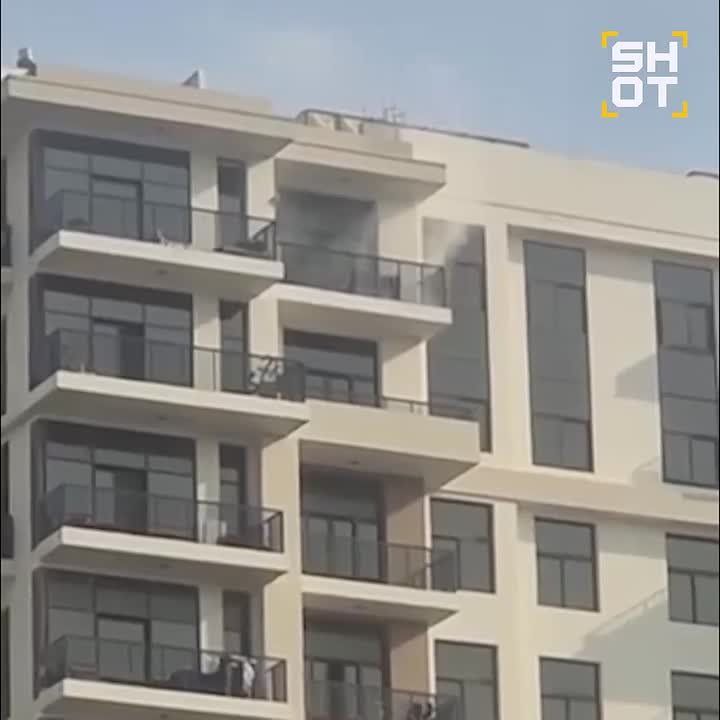 �������� ���� ������ � ����������� � ����� � �� ���������� - � ������������ �� �������� ����������