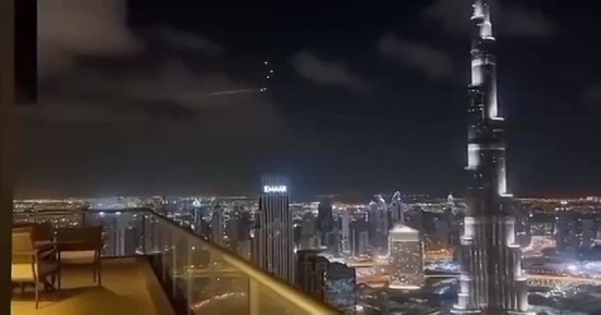 � ����� ����� �������� ������� �������� � ������� ����������� � �������� ����, �������� ����