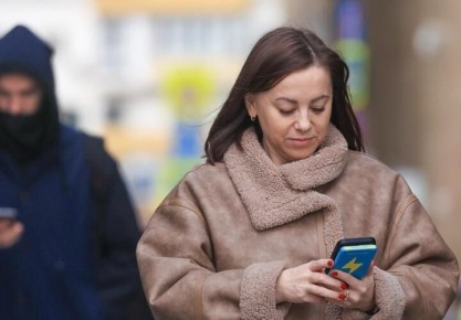 Новые законы вступили в силу, в России начнут регистрировать искусственно выращенные органы: ТОП-5 за 1 марта