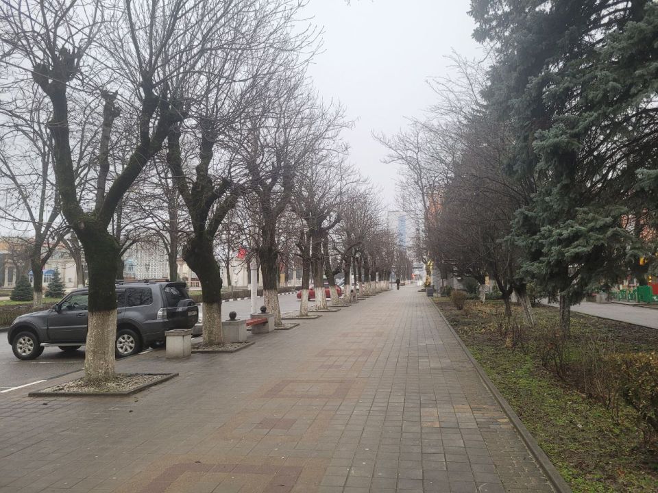 ������, �������� � ���: ����� ����� ������� ����� 2026 ����