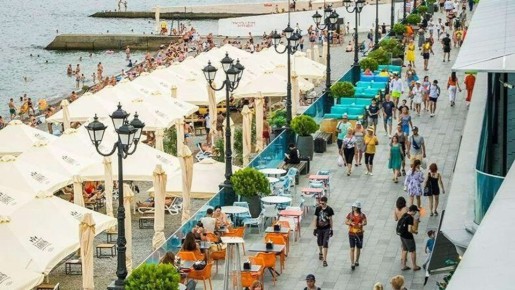 �������� �������� ������ ���� � ���� � ����� ���������� ������