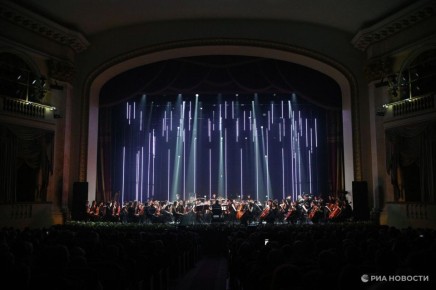 ����-������� � �������� ���������� �������� �������� ��������� � ����