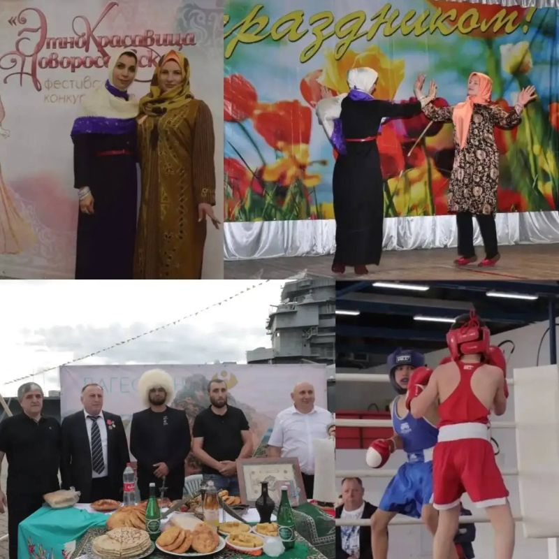 ������ ���������: ������� ����� ������������ � ����� ������ ����, ��� ���� ������ ������� ����� ����� ����� ���� � ������� ������� ����