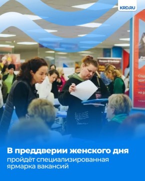 �� ����������� �������������� ������ ������������ � ����������� ������������� ������ � �������� ���������� � ��������������