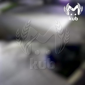 Дроны атакуют Кубань. На территории края объявлена беспилотная опасность