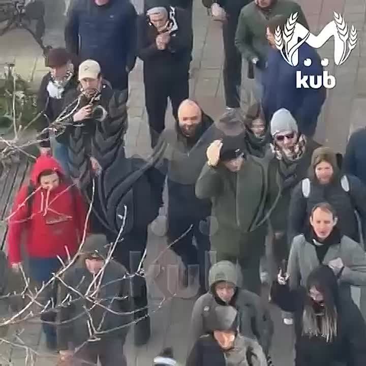 ����������� ����������� "�������" �� ������� �� ���� ������ "����������" ��-�� ������ ����� ���� � �������������