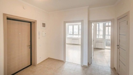 В Москве на Кубанской улице построят жилой дом по программе реновации