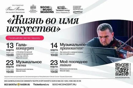 � ����� ������� ���� ��������� ���������� ����������� �������