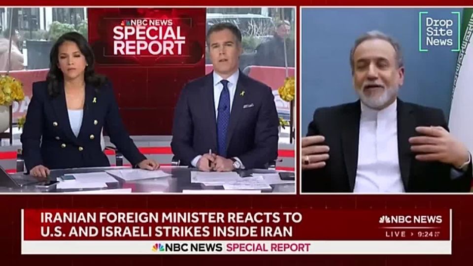 ������������ ���������� ����������� � ����� ��������� ��� ����������, ��� �� ����� ��������� ��������� ����� �� ������� ���� ��� �� ������� �������