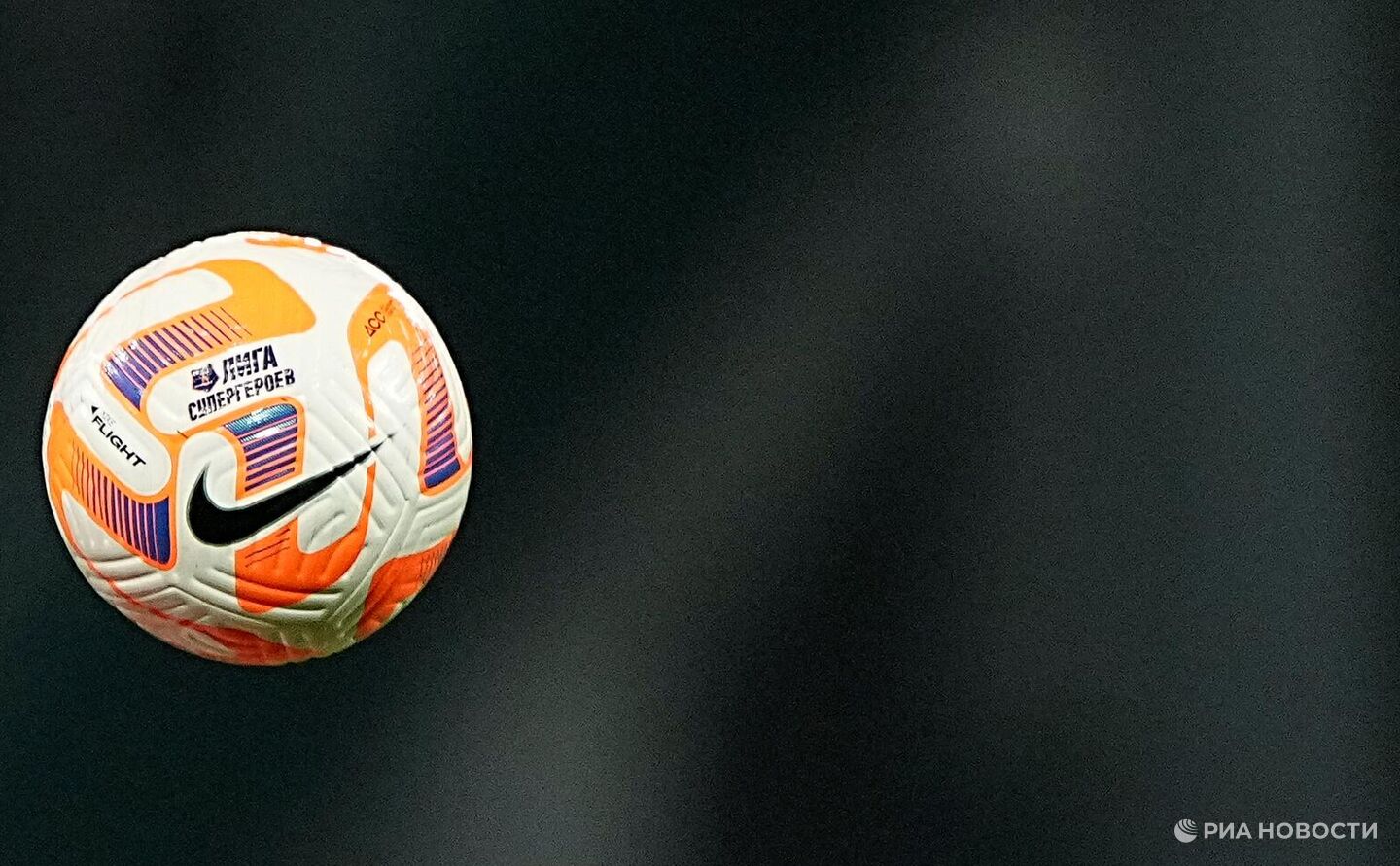 "Торпедо" победило "Черноморец" в дважды переносившейся игре Первой лиги