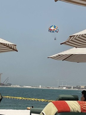 ���������� ������� � ����� ���������� ������ �� ��������� � �������� �� ������ �������� �� ��������