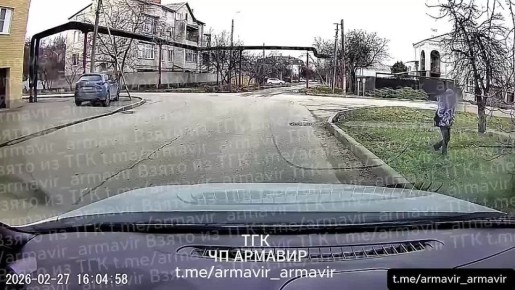 ���� ���������� �������������� �� ������� ��������