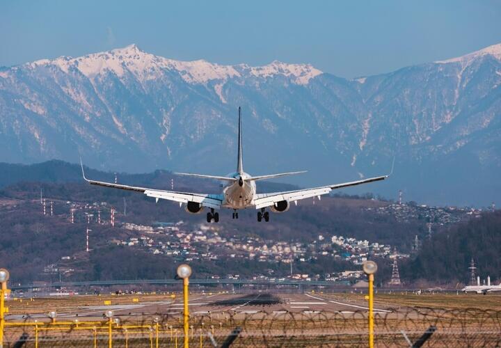 Угроза жизни — повод вернуть деньги: Роспотребнадзор напомнил туристам о праве расторгнуть договор