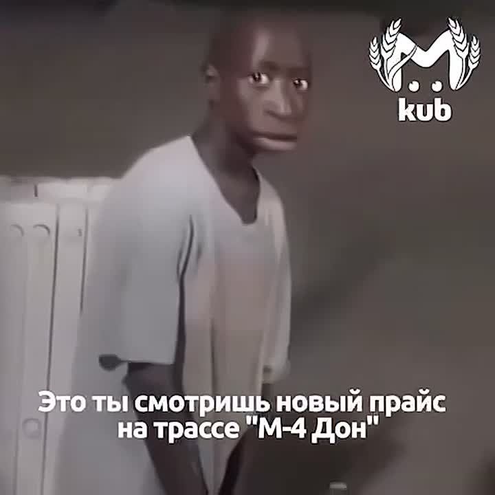 ��������� �� ���������� � ������ �� ������ �� ������� ������ ����� �� 430 ������ ������