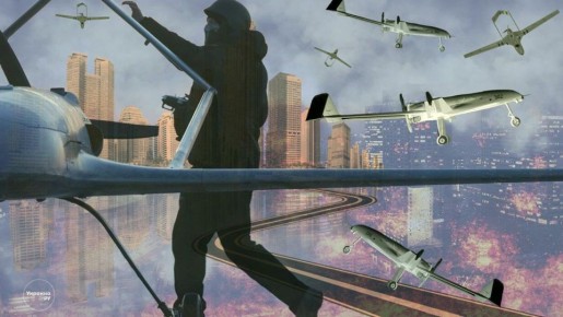 Атака ВСУ на Новороссийск: пострадали семь человек, включая подростка, повреждены более ста домов