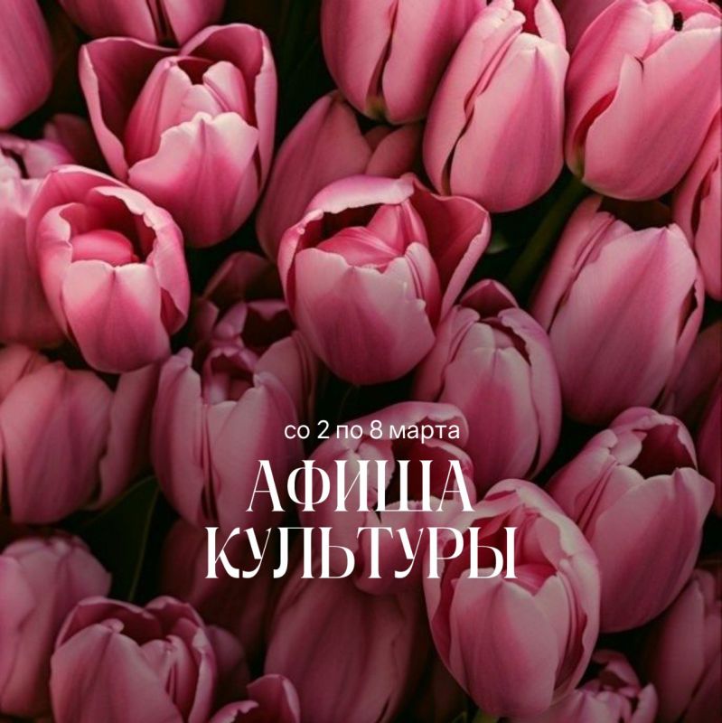 ������������ ����� ������ �������� �����, � ���������� �������� �������� ����������� ��� ��� ��������� ����� �������