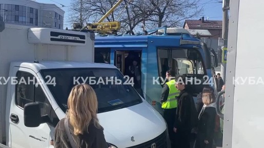 ������������ ������� ����� � ��� ��-�� ����� �������������� ������� � ����������