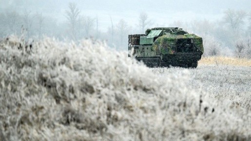 Всю ночь отражали атаку: над Россией сбито 172 украинских БПЛА, в Новороссийске сильные повреждения