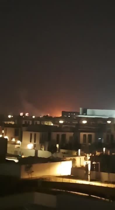 ����� ���������� ����� ������� ��������� ������������