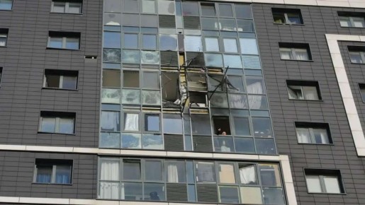 ����� ��� �� ������������ � ������ ���� ������ �� �����: ������� �� ����