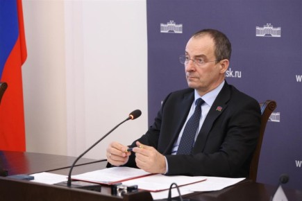 �� ��������� ��������� � ��� �������� ������� ���������� � ���� ���������� �������