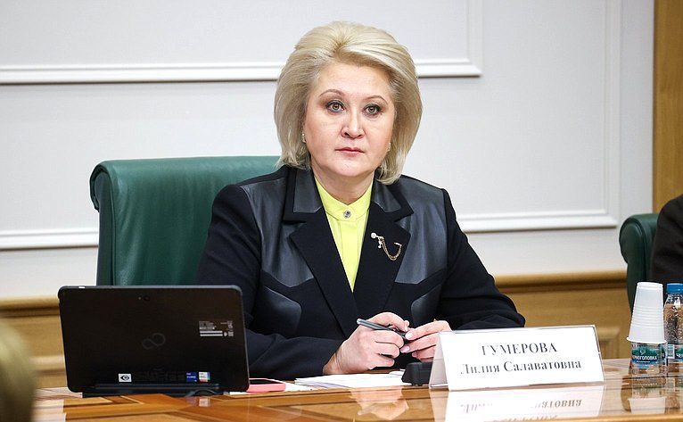 �.���������: ���������� ��������������� ������� ������ ����������� ��������� ������� ����������� ���������