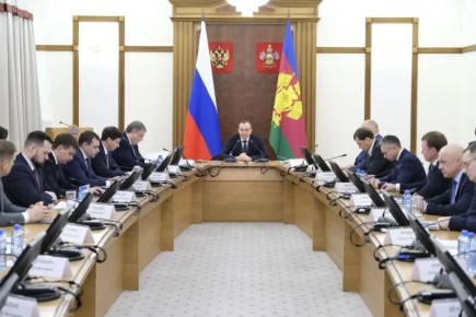 ����� ���� ������ �������� ������ ������� � ��������� ��� ����������������� ����������� ��������� ����������� �� �������� ����������� ��������� �������