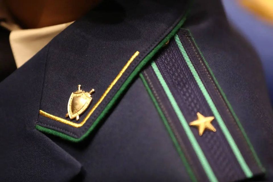 ������� ���������� ����� �������� � ���� ����������!