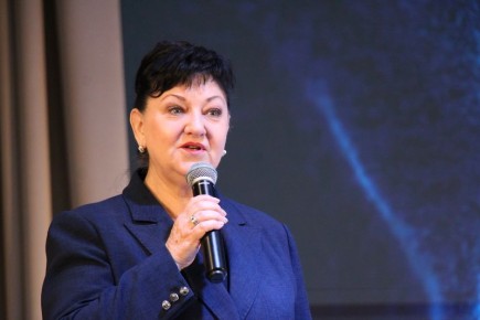 � ������������� ���� ����������� � ������������� ���������� � �������� ��������� ������������ ��������� � ���������