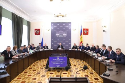 ������������ ��� ���� �������� ������ ��������� ���������, �� ������� �������� �������� ���������� � ���������� ������������� ������� ������� ����������� � ������� ���������� �������