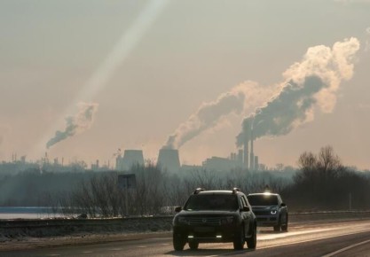 Обломки БПЛА под Краснодаром: в пригороде обнаружили беспилотники