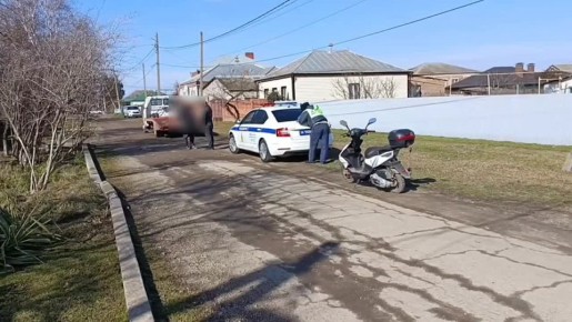 ����������� ��������� ��� ���������������� ��������� � ��������� ����������� �������� ��������������