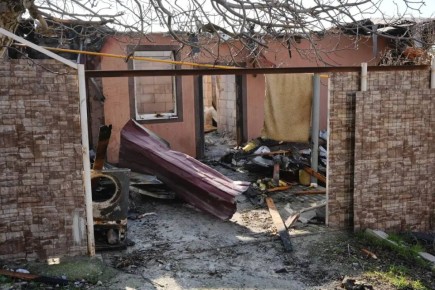 ����� ������������ � ������������� ����� ������ ����� ��� ����������� �� 7