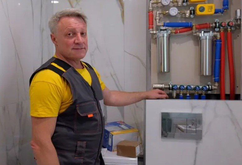 1 ������ ����� � ���-10 �������-������������ �� ��������� �����������