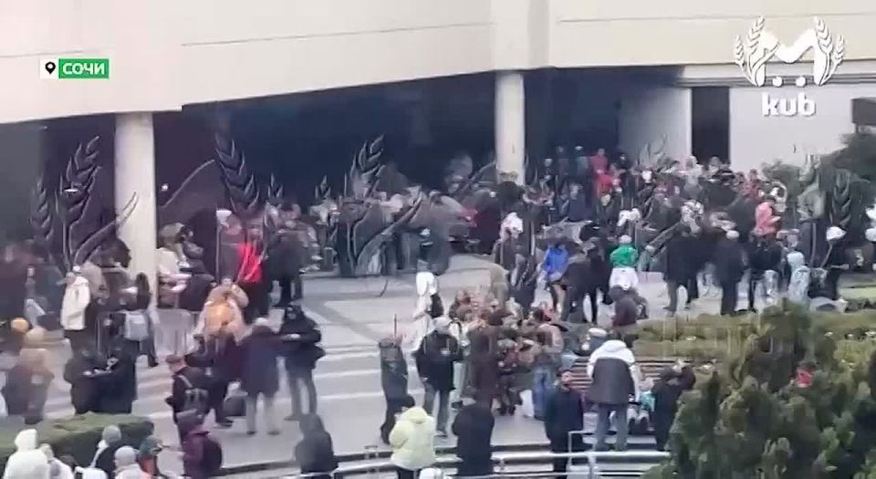 �������� � ��������� ���� ��� ������ �����