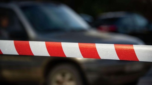 ������ ����� ��� �� ������ - � ������������� ���������� ����� 10 �����