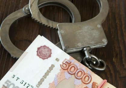 � ������� ������� ���� ��������� �� ������� ���� ������ ������������� ������������